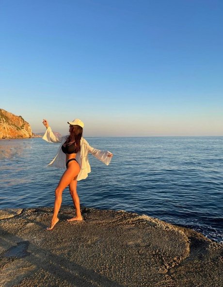 Top Baby ASMR art star images