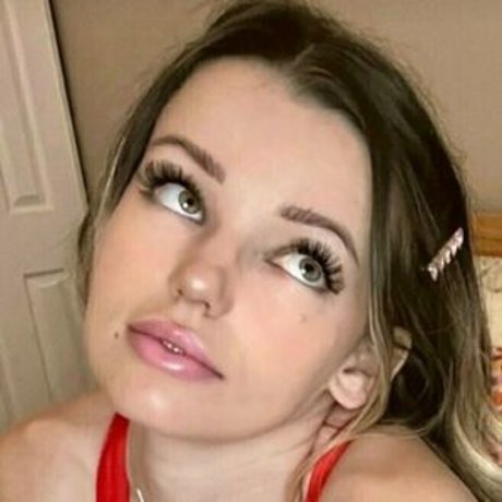 yourgirlygraceee porn star img