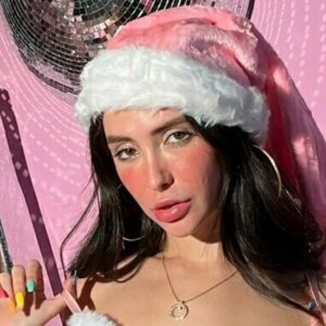 cheerleader onlyfans erotic pics