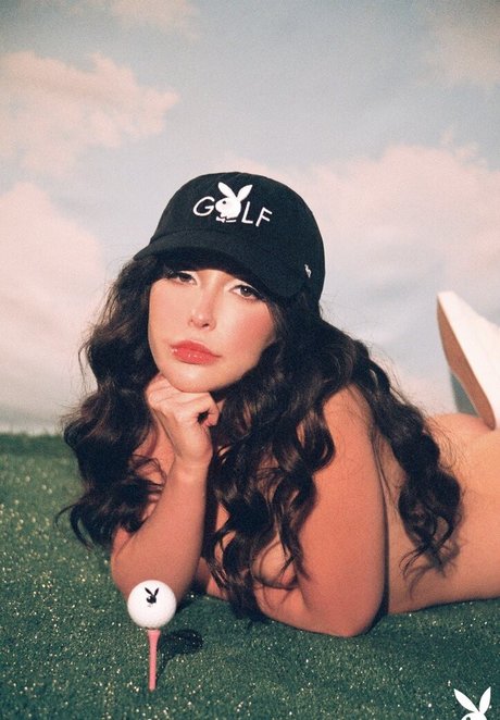 big tits blonde onlyfans hot sex image