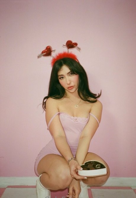 pov pussy onlyfans pretty gallery