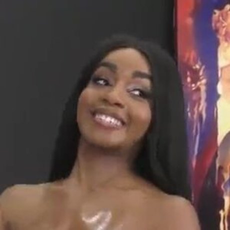 LilyStarfirex adult star galleries