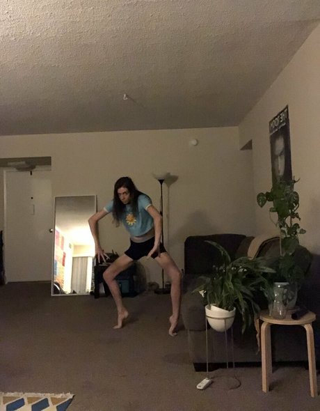 Skatie420 pornstar beautiful archive