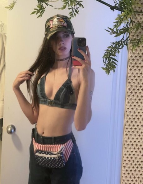 Skatie420 porn model galleries