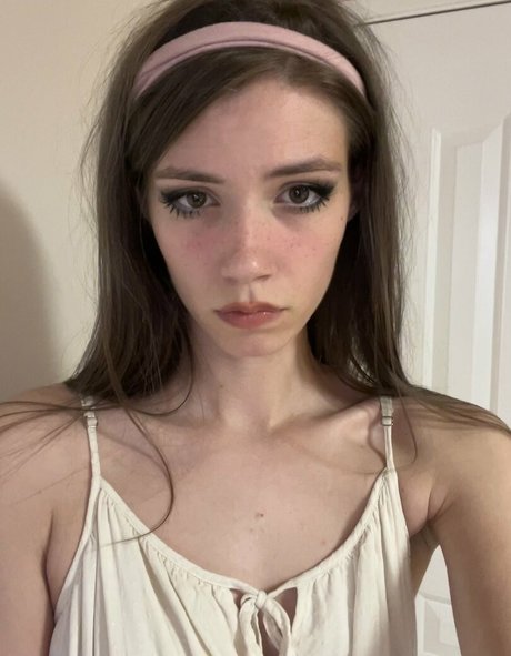 emo onlyfans free naked picture