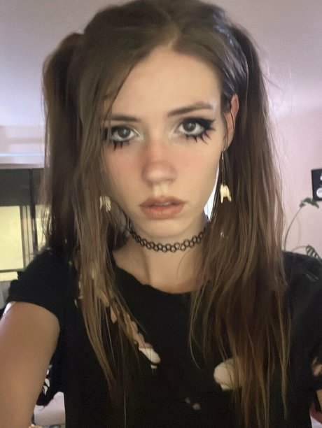 Skatie420 Photo Gallery