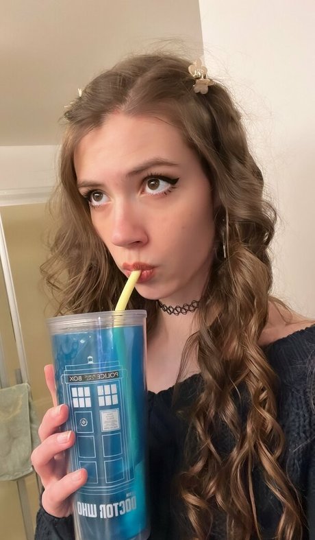 Skatie420 nice pornstar pic