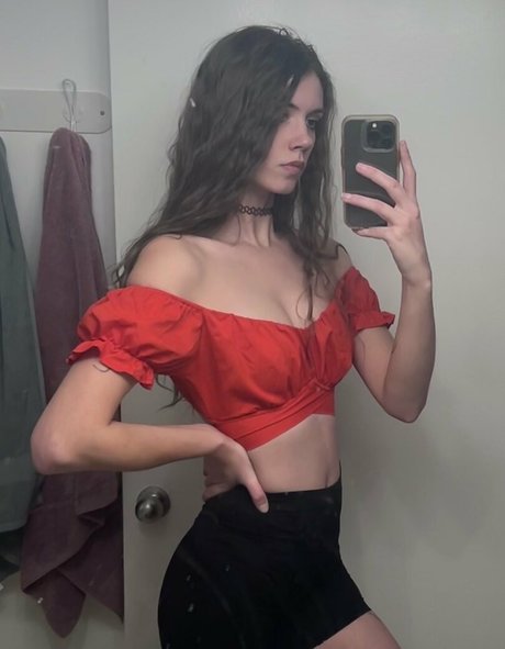 Skatie420 model perfect gallery