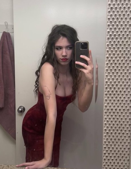 Skatie420 free pornstar pictures