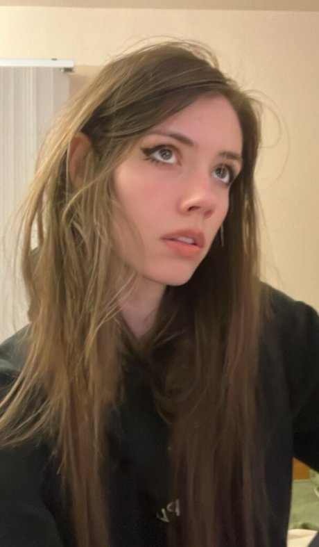 Skatie420 art pornstar image