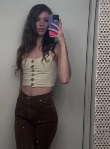 Skatie420 star photos