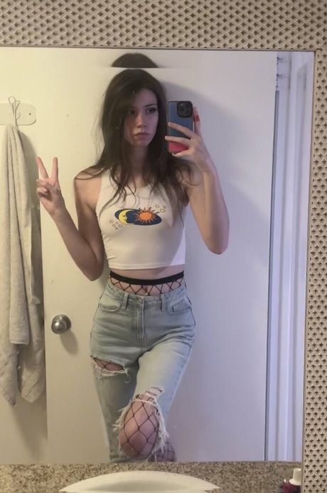 Skatie420 star sex img