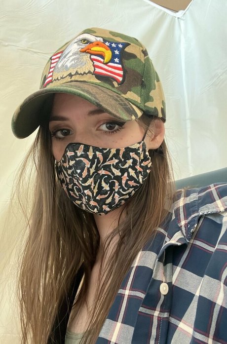 Skatie420 hot pornstar pics