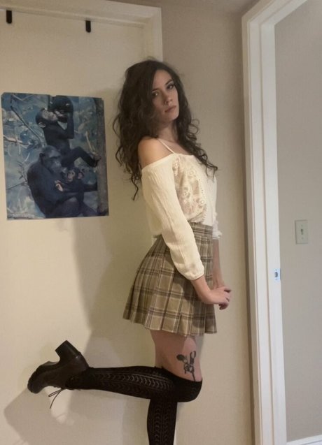 hairy vagina onlyfans nude pics