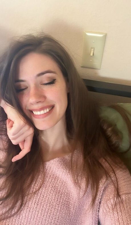 Skatie420 free model archive