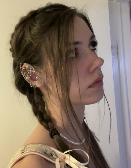 ebony smoking onlyfans pretty photos