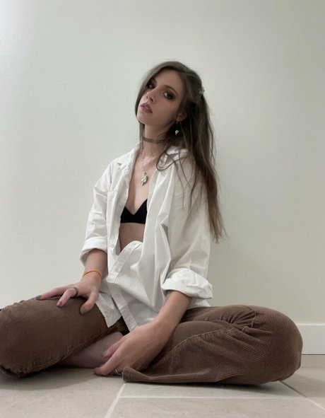 Skatie420 star xxx images