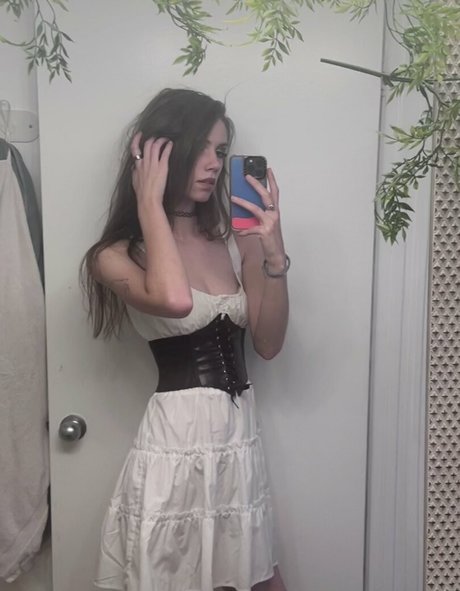 meaty pussy onlyfans free sex photo