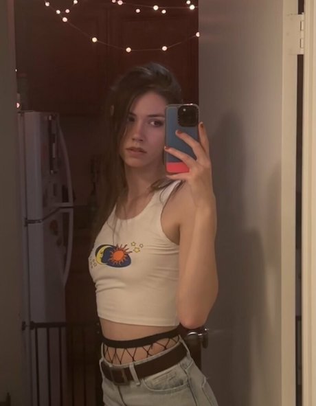 ssbbw granny onlyfans best archive