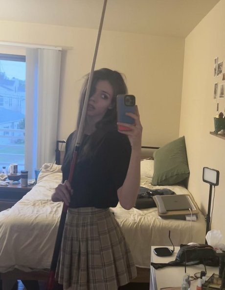 Skatie420 perfect pornstar picture