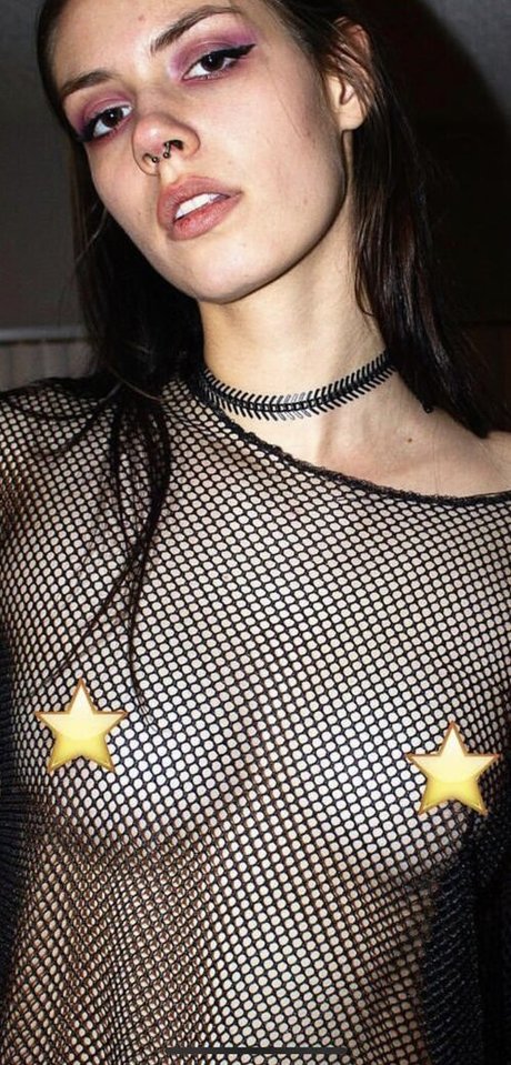 Skatie420 perfect pornstar picture