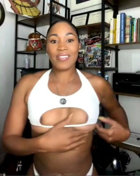 dick rating onlyfans free naked archive