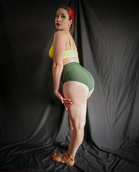 pov pussy onlyfans beautiful nude img