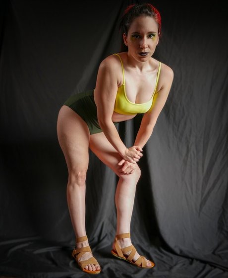 nerdy onlyfans beautiful nude picture