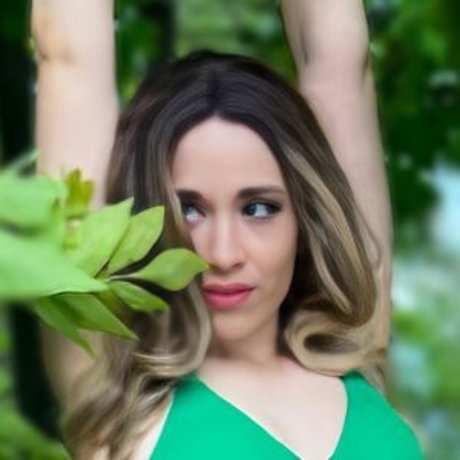 blonde sextape onlyfans sexy pics