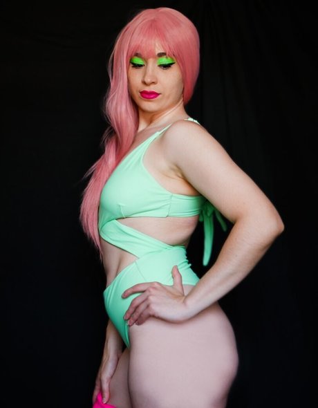 latina mom onlyfans beautiful pics