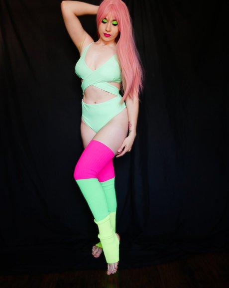 cosplay femboy onlyfans hot archive