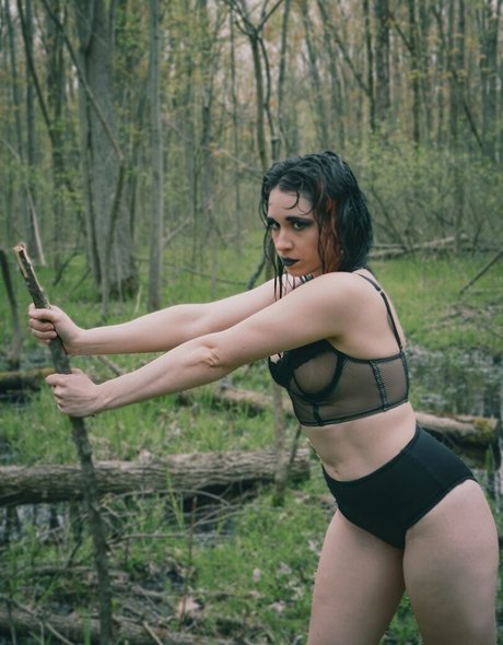 squirting onlyfans naked pictures