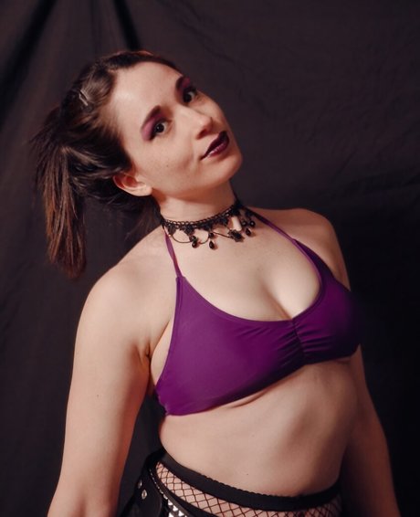 sex scene onlyfans nude picture