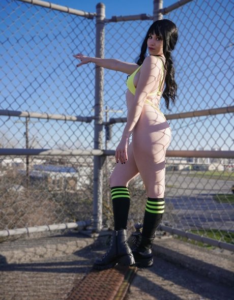 redhead pawg onlyfans xxx images