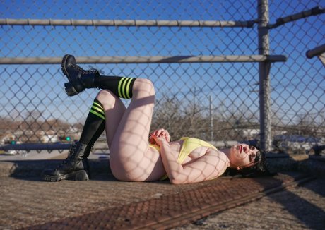 teen trans onlyfans beautiful xxx images