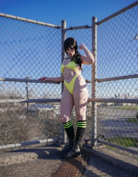 japanese milf onlyfans free porn pic