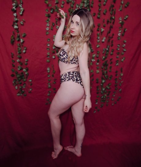 asian asshole onlyfans adult images