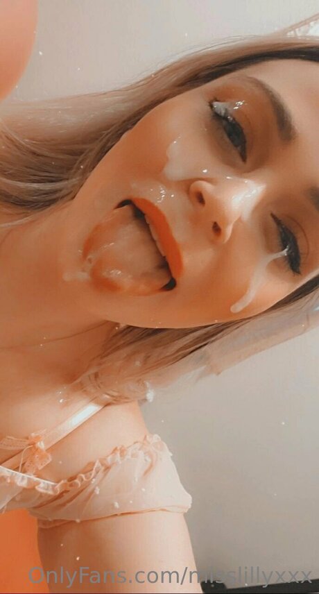 pussy tattoo onlyfans nudes photo