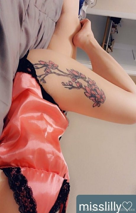 teen pantyhose onlyfans sexy picture