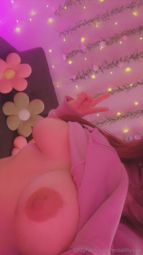 asmr xxx onlyfans sexy pictures