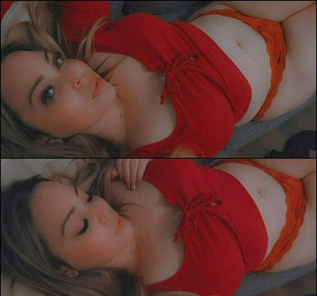 busty redhead teen onlyfans pornographic image