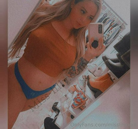 pegging pov onlyfans hot nude pic