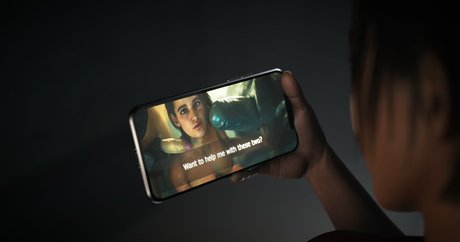 hijabi onlyfans porn images