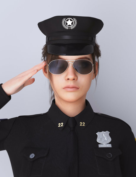 fansly onlyfans beautiful photo