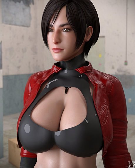 pov milf onlyfans pretty galleries