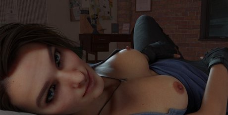 bride onlyfans erotic image