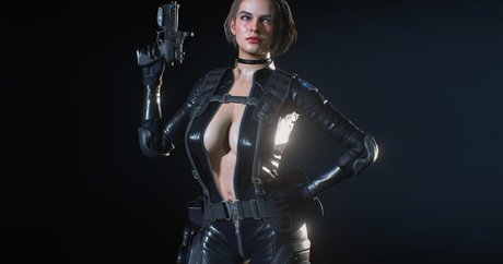 sex scene onlyfans exclusive photos