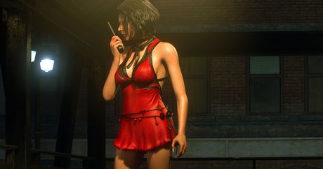 clothed onlyfans hot naked galleries