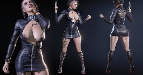 chubby latina onlyfans pornos img