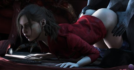 bbc ebony onlyfans hot nude photo